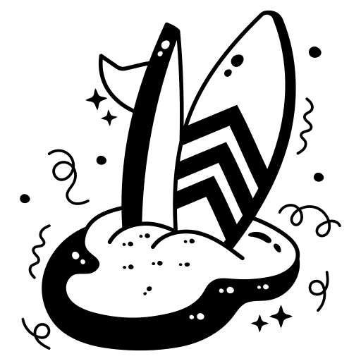 许吉